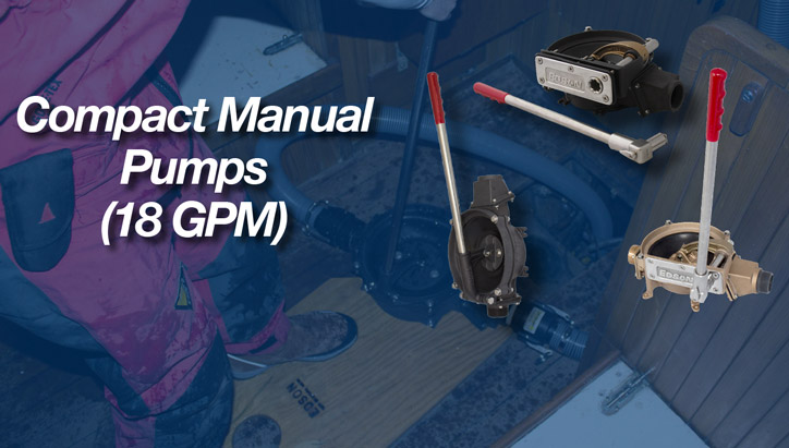 18-gpm-manual-pumps-350x210-sm-v2.jpg