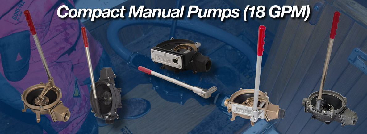 18-gpm-manual-pumps-713x262-sm.jpg