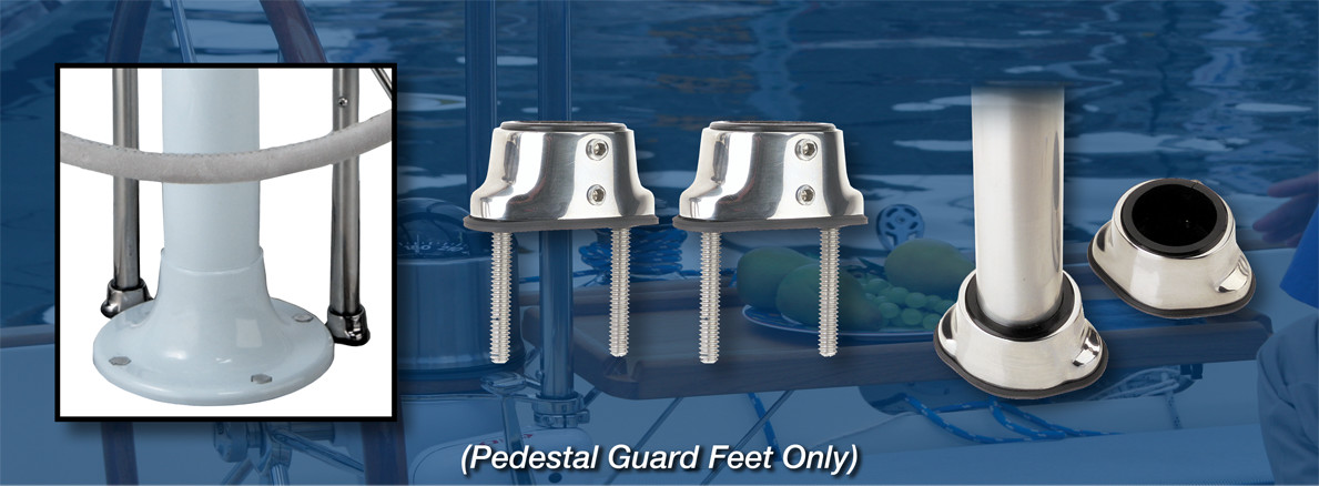 pedestal-guard-feet-713x262-sm.jpg