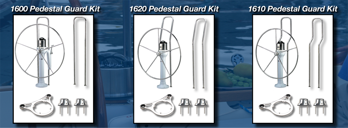 pedestal-guard-kits-713x262-sm.png