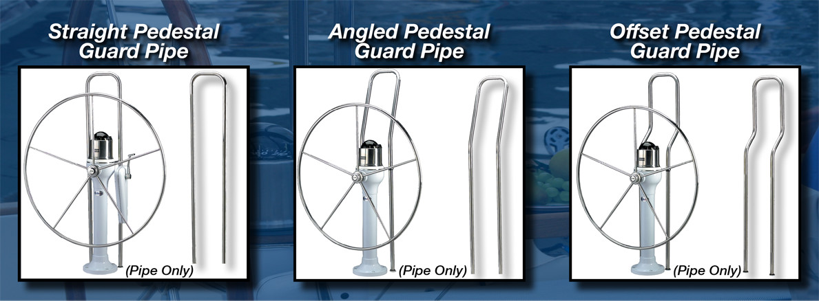 pedestal-guard-pipe-713x262-sm.jpg