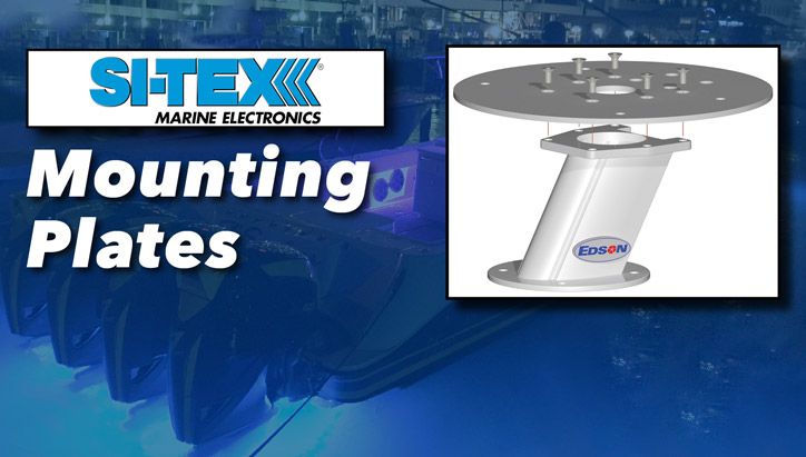 si-tex-plates-v3-350x210-lg.jpg