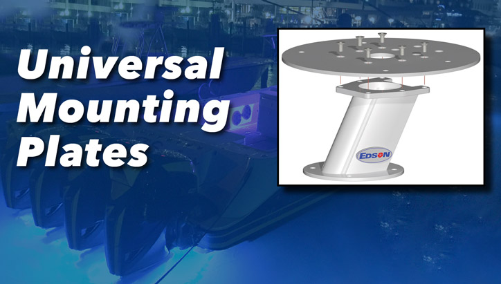 universal-plates-v3-350x210-small.jpg